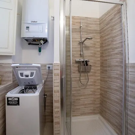 La Dimora Di Ilios * LʼAquila