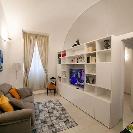 La Dimora Di Ilios *